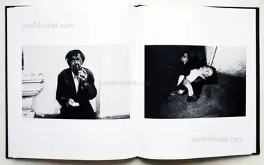 Sample page 2 for book "Zownir, Miron – Miron Zownir - Down and Out in Moscow" Sample page 2 for book "Zownir, Miron – Miron Zownir - Down and Out in Moscow"