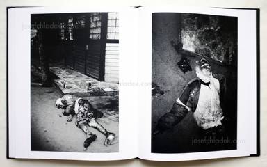 Sample page 1 for book "Zownir, Miron – Miron Zownir - Down and Out in Moscow" Sample page 1 for book "Zownir, Miron – Miron Zownir - Down and Out in Moscow"