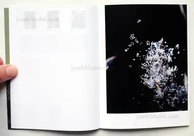 Sample page 10 for book "Philip, Rob – Rob Philip - Realm" Sample page 10 for book "Philip, Rob – Rob Philip - Realm"