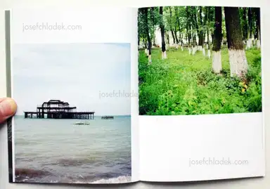 Sample page 9 for book "Philip, Rob – Rob Philip - Realm" Sample page 9 for book "Philip, Rob – Rob Philip - Realm"