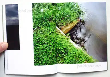 Sample page 7 for book "Philip, Rob – Rob Philip - Realm" Sample page 7 for book "Philip, Rob – Rob Philip - Realm"