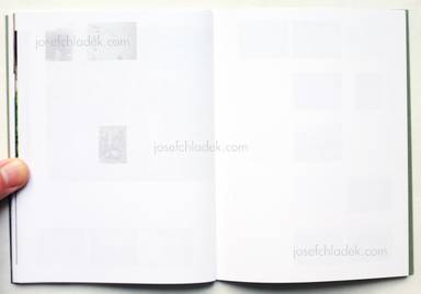 Sample page 6 for book "Philip, Rob – Rob Philip - Realm" Sample page 6 for book "Philip, Rob – Rob Philip - Realm"