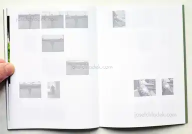 Sample page 5 for book "Philip, Rob – Rob Philip - Realm" Sample page 5 for book "Philip, Rob – Rob Philip - Realm"