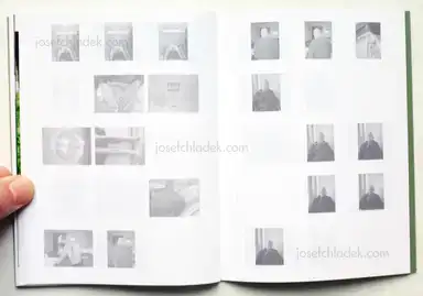 Sample page 4 for book "Philip, Rob – Rob Philip - Realm" Sample page 4 for book "Philip, Rob – Rob Philip - Realm"