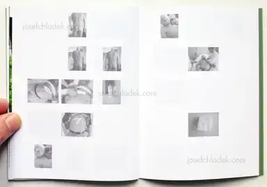 Sample page 3 for book "Philip, Rob – Rob Philip - Realm" Sample page 3 for book "Philip, Rob – Rob Philip - Realm"