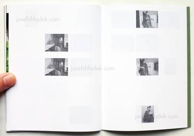 Sample page 2 for book "Philip, Rob – Rob Philip - Realm" Sample page 2 for book "Philip, Rob – Rob Philip - Realm"