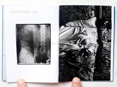 Sample page 3 for book "Murube, Tomás – Tomás Murube - Apuntes sin tiempo" Sample page 3 for book "Murube, Tomás – Tomás Murube - Apuntes sin tiempo"