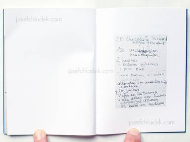 Sample page 1 for book "Murube, Tomás – Tomás Murube - Apuntes sin tiempo" Sample page 1 for book "Murube, Tomás – Tomás Murube - Apuntes sin tiempo"