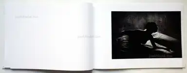 Sample page 10 for book "Groebli, René – René Groebli - Das Auge der Liebe" Sample page 10 for book "Groebli, René – René Groebli - Das Auge der Liebe"