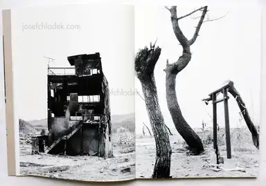 Sample page 11 for book "Kitai, Kazuo – Kazuo Kitai - One Road" Sample page 11 for book "Kitai, Kazuo – Kazuo Kitai - One Road"