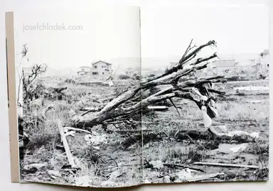 Sample page 10 for book "Kitai, Kazuo – Kazuo Kitai - One Road" Sample page 10 for book "Kitai, Kazuo – Kazuo Kitai - One Road"