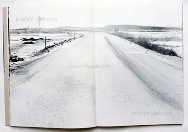 Sample page 8 for book "Kitai, Kazuo – Kazuo Kitai - One Road" Sample page 8 for book "Kitai, Kazuo – Kazuo Kitai - One Road"