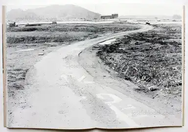 Sample page 5 for book "Kitai, Kazuo – Kazuo Kitai - One Road" Sample page 5 for book "Kitai, Kazuo – Kazuo Kitai - One Road"