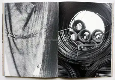 Sample page 4 for book "Kitai, Kazuo – Kazuo Kitai - One Road" Sample page 4 for book "Kitai, Kazuo – Kazuo Kitai - One Road"