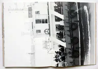 Sample page 1 for book "Kitai, Kazuo – Kazuo Kitai - One Road" Sample page 1 for book "Kitai, Kazuo – Kazuo Kitai - One Road"