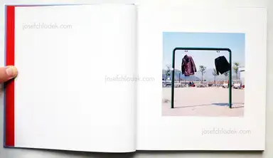 Sample page 12 for book "Xu, Xiaoxiao – Xiaoxiao Xu - The Way To The Golden Mountain" Sample page 12 for book "Xu, Xiaoxiao – Xiaoxiao Xu - The Way To The Golden Mountain"