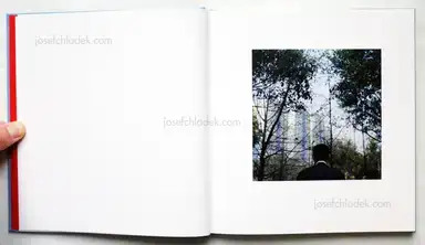 Sample page 11 for book "Xu, Xiaoxiao – Xiaoxiao Xu - The Way To The Golden Mountain" Sample page 11 for book "Xu, Xiaoxiao – Xiaoxiao Xu - The Way To The Golden Mountain"