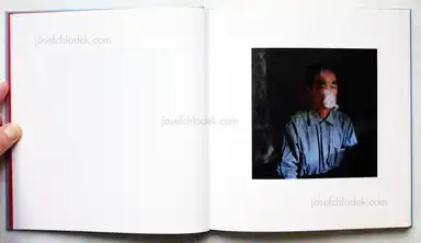 Sample page 10 for book "Xu, Xiaoxiao – Xiaoxiao Xu - The Way To The Golden Mountain" Sample page 10 for book "Xu, Xiaoxiao – Xiaoxiao Xu - The Way To The Golden Mountain"