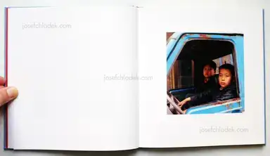 Sample page 8 for book "Xu, Xiaoxiao – Xiaoxiao Xu - The Way To The Golden Mountain" Sample page 8 for book "Xu, Xiaoxiao – Xiaoxiao Xu - The Way To The Golden Mountain"