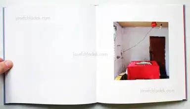 Sample page 6 for book "Xu, Xiaoxiao – Xiaoxiao Xu - The Way To The Golden Mountain" Sample page 6 for book "Xu, Xiaoxiao – Xiaoxiao Xu - The Way To The Golden Mountain"