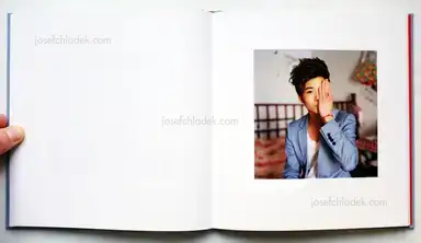 Sample page 5 for book "Xu, Xiaoxiao – Xiaoxiao Xu - The Way To The Golden Mountain" Sample page 5 for book "Xu, Xiaoxiao – Xiaoxiao Xu - The Way To The Golden Mountain"