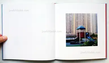 Sample page 4 for book "Xu, Xiaoxiao – Xiaoxiao Xu - The Way To The Golden Mountain" Sample page 4 for book "Xu, Xiaoxiao – Xiaoxiao Xu - The Way To The Golden Mountain"