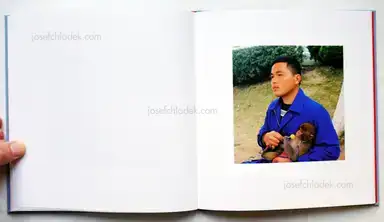 Sample page 3 for book "Xu, Xiaoxiao – Xiaoxiao Xu - The Way To The Golden Mountain" Sample page 3 for book "Xu, Xiaoxiao – Xiaoxiao Xu - The Way To The Golden Mountain"