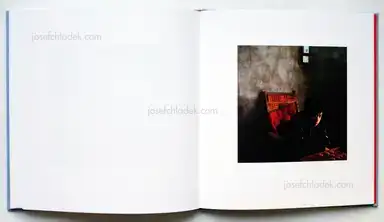 Sample page 2 for book "Xu, Xiaoxiao – Xiaoxiao Xu - The Way To The Golden Mountain" Sample page 2 for book "Xu, Xiaoxiao – Xiaoxiao Xu - The Way To The Golden Mountain"