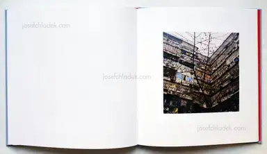 Sample page 1 for book "Xu, Xiaoxiao – Xiaoxiao Xu - The Way To The Golden Mountain" Sample page 1 for book "Xu, Xiaoxiao – Xiaoxiao Xu - The Way To The Golden Mountain"