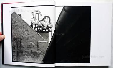 Sample page 26 for book "Clement, Krass – Krass Clement - Bag Saga Blok" Sample page 26 for book "Clement, Krass – Krass Clement - Bag Saga Blok"