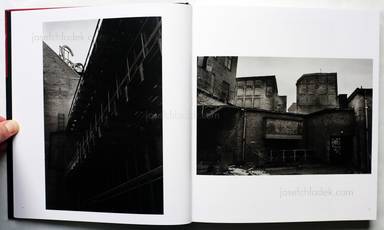 Sample page 25 for book "Clement, Krass – Krass Clement - Bag Saga Blok" Sample page 25 for book "Clement, Krass – Krass Clement - Bag Saga Blok"