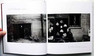 Sample page 23 for book "Clement, Krass – Krass Clement - Bag Saga Blok" Sample page 23 for book "Clement, Krass – Krass Clement - Bag Saga Blok"