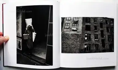 Sample page 22 for book "Clement, Krass – Krass Clement - Bag Saga Blok" Sample page 22 for book "Clement, Krass – Krass Clement - Bag Saga Blok"