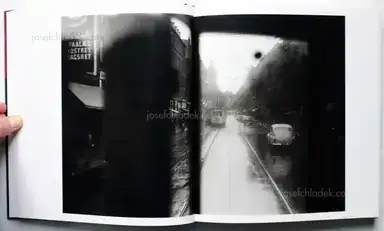 Sample page 21 for book "Clement, Krass – Krass Clement - Bag Saga Blok" Sample page 21 for book "Clement, Krass – Krass Clement - Bag Saga Blok"