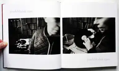 Sample page 20 for book "Clement, Krass – Krass Clement - Bag Saga Blok" Sample page 20 for book "Clement, Krass – Krass Clement - Bag Saga Blok"