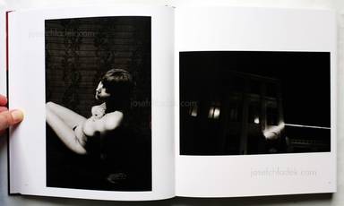 Sample page 19 for book "Clement, Krass – Krass Clement - Bag Saga Blok" Sample page 19 for book "Clement, Krass – Krass Clement - Bag Saga Blok"