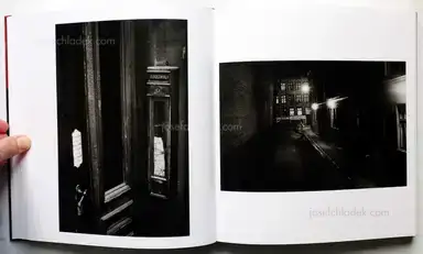 Sample page 17 for book "Clement, Krass – Krass Clement - Bag Saga Blok" Sample page 17 for book "Clement, Krass – Krass Clement - Bag Saga Blok"