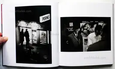 Sample page 16 for book "Clement, Krass – Krass Clement - Bag Saga Blok" Sample page 16 for book "Clement, Krass – Krass Clement - Bag Saga Blok"