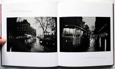 Sample page 15 for book "Clement, Krass – Krass Clement - Bag Saga Blok" Sample page 15 for book "Clement, Krass – Krass Clement - Bag Saga Blok"