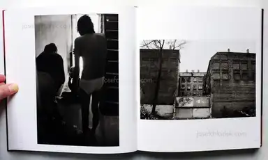 Sample page 14 for book "Clement, Krass – Krass Clement - Bag Saga Blok" Sample page 14 for book "Clement, Krass – Krass Clement - Bag Saga Blok"