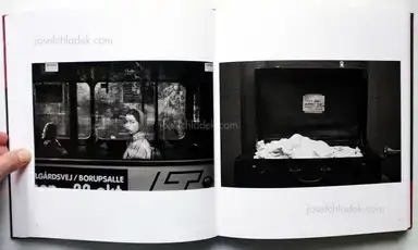 Sample page 13 for book "Clement, Krass – Krass Clement - Bag Saga Blok" Sample page 13 for book "Clement, Krass – Krass Clement - Bag Saga Blok"