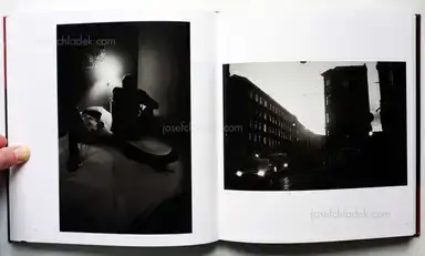 Sample page 12 for book "Clement, Krass – Krass Clement - Bag Saga Blok" Sample page 12 for book "Clement, Krass – Krass Clement - Bag Saga Blok"