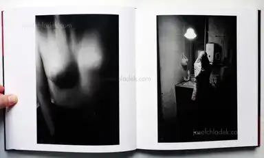 Sample page 11 for book "Clement, Krass – Krass Clement - Bag Saga Blok" Sample page 11 for book "Clement, Krass – Krass Clement - Bag Saga Blok"