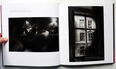 Sample page 10 for book "Clement, Krass – Krass Clement - Bag Saga Blok" Sample page 10 for book "Clement, Krass – Krass Clement - Bag Saga Blok"