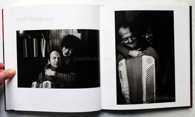 Sample page 8 for book "Clement, Krass – Krass Clement - Bag Saga Blok" Sample page 8 for book "Clement, Krass – Krass Clement - Bag Saga Blok"