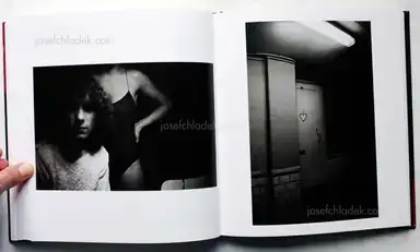 Sample page 7 for book "Clement, Krass – Krass Clement - Bag Saga Blok" Sample page 7 for book "Clement, Krass – Krass Clement - Bag Saga Blok"