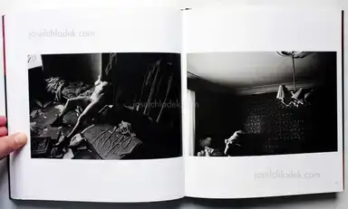 Sample page 5 for book "Clement, Krass – Krass Clement - Bag Saga Blok" Sample page 5 for book "Clement, Krass – Krass Clement - Bag Saga Blok"