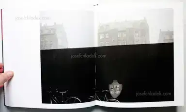 Sample page 4 for book "Clement, Krass – Krass Clement - Bag Saga Blok" Sample page 4 for book "Clement, Krass – Krass Clement - Bag Saga Blok"