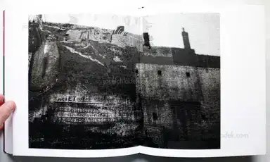 Sample page 3 for book "Clement, Krass – Krass Clement - Bag Saga Blok" Sample page 3 for book "Clement, Krass – Krass Clement - Bag Saga Blok"