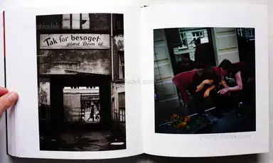 Sample page 2 for book "Clement, Krass – Krass Clement - Bag Saga Blok" Sample page 2 for book "Clement, Krass – Krass Clement - Bag Saga Blok"